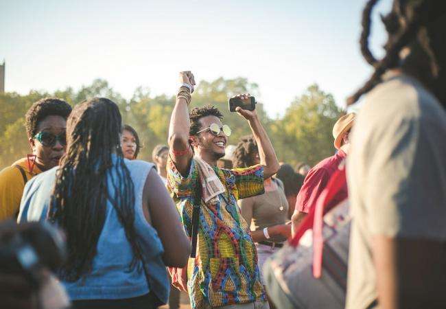 Un été en musique avec les Festivals incontournables de l'été